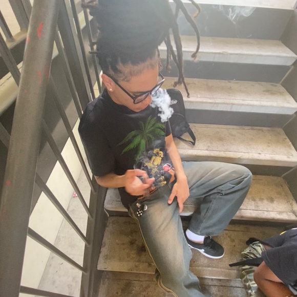 babyfleez